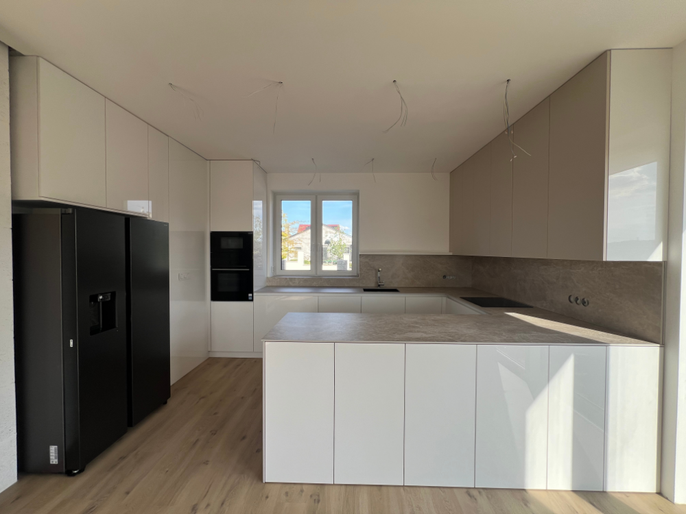 Turice_1000 x 750 px